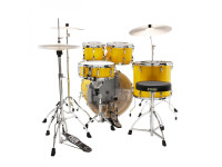 Tama Imperialstar 20 Tama Imperialstar 20